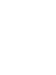 exp-logo_wht-56