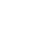 mp-logo_wht-73