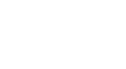 mpg-logo_wht-126