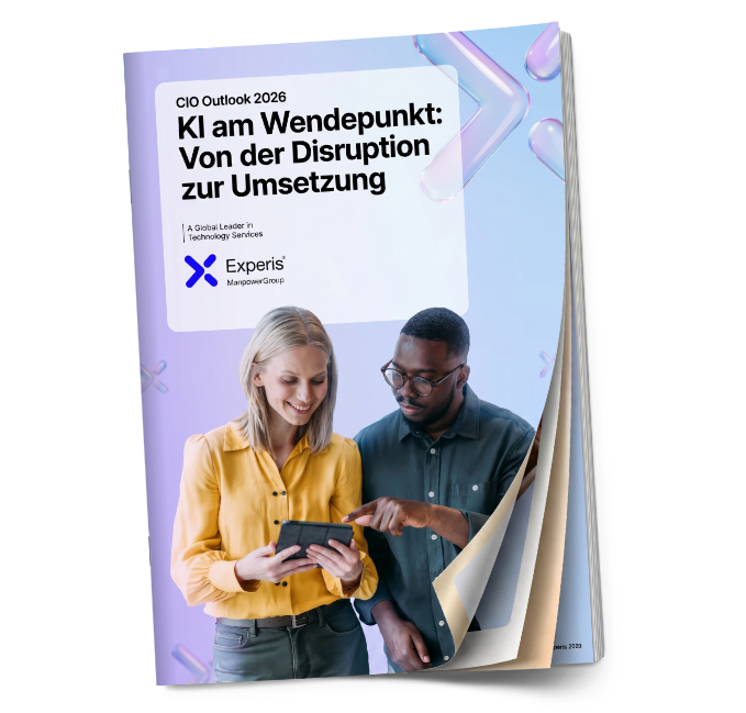 cio-outlook-2026-cover-679x649